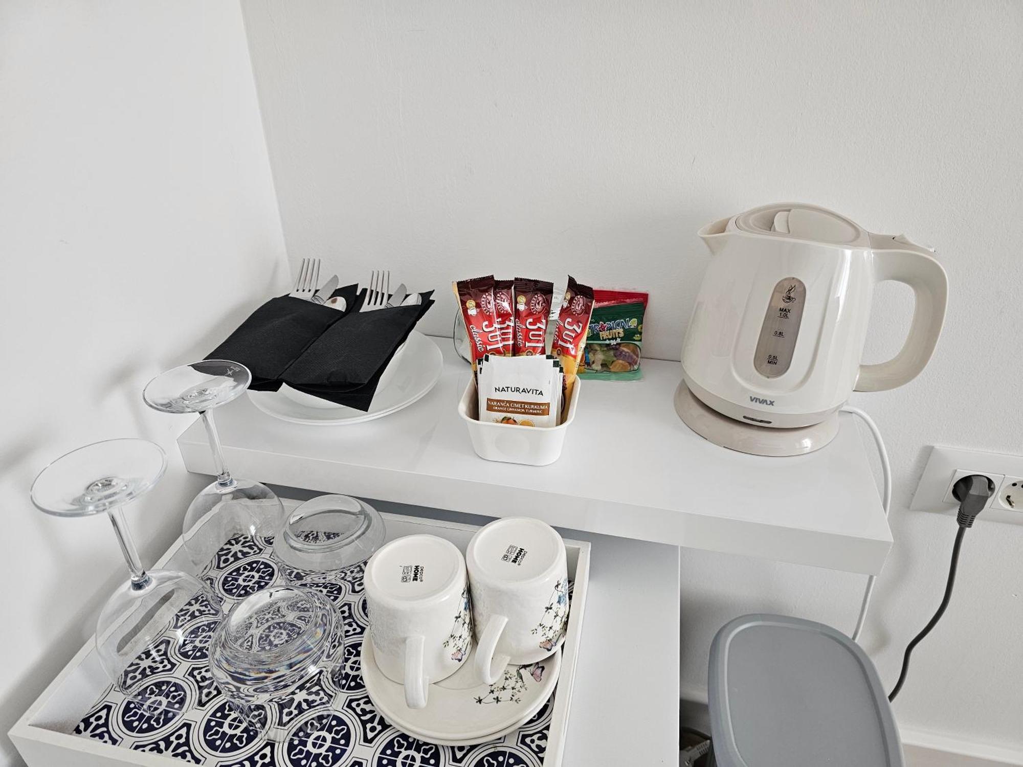 Room Ela ドニー・セゲット エクステリア 写真