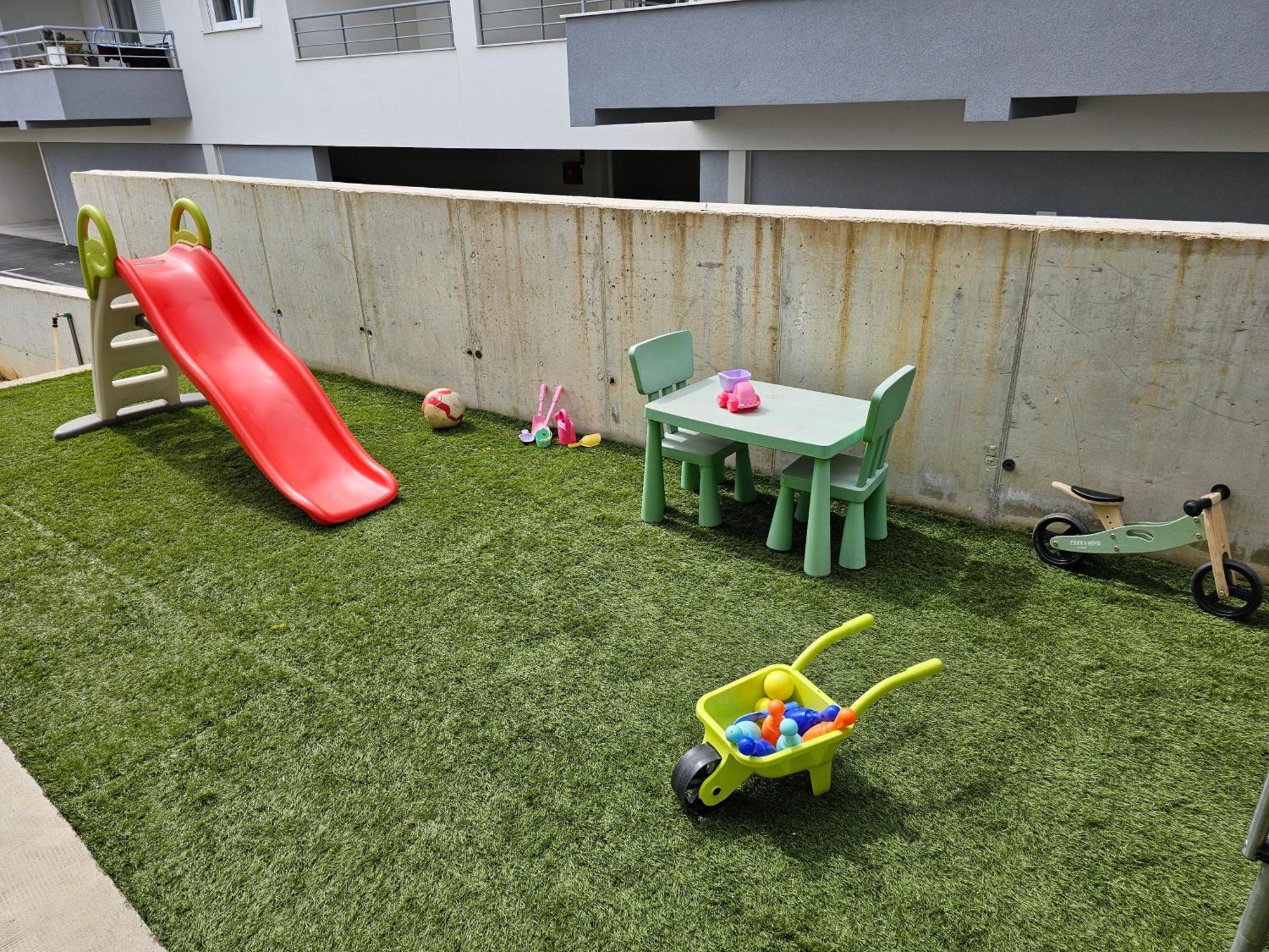 Room Ela ドニー・セゲット エクステリア 写真